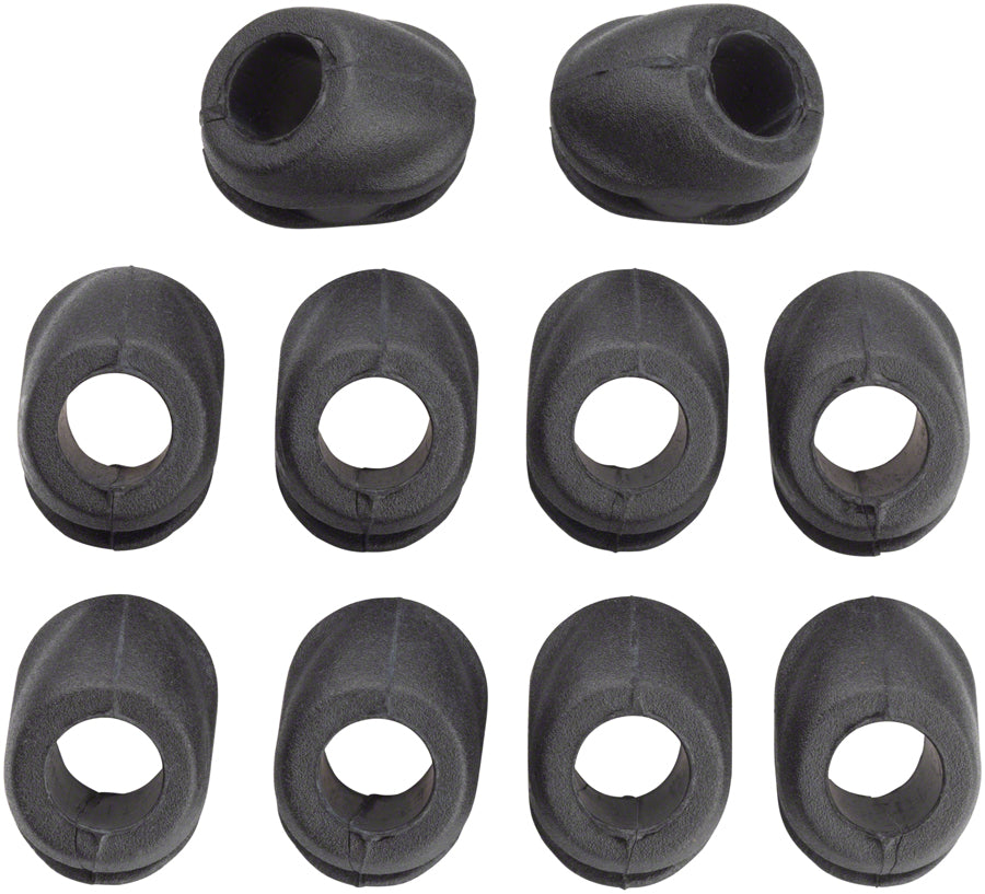 Frame Plug - FS0072.jpg