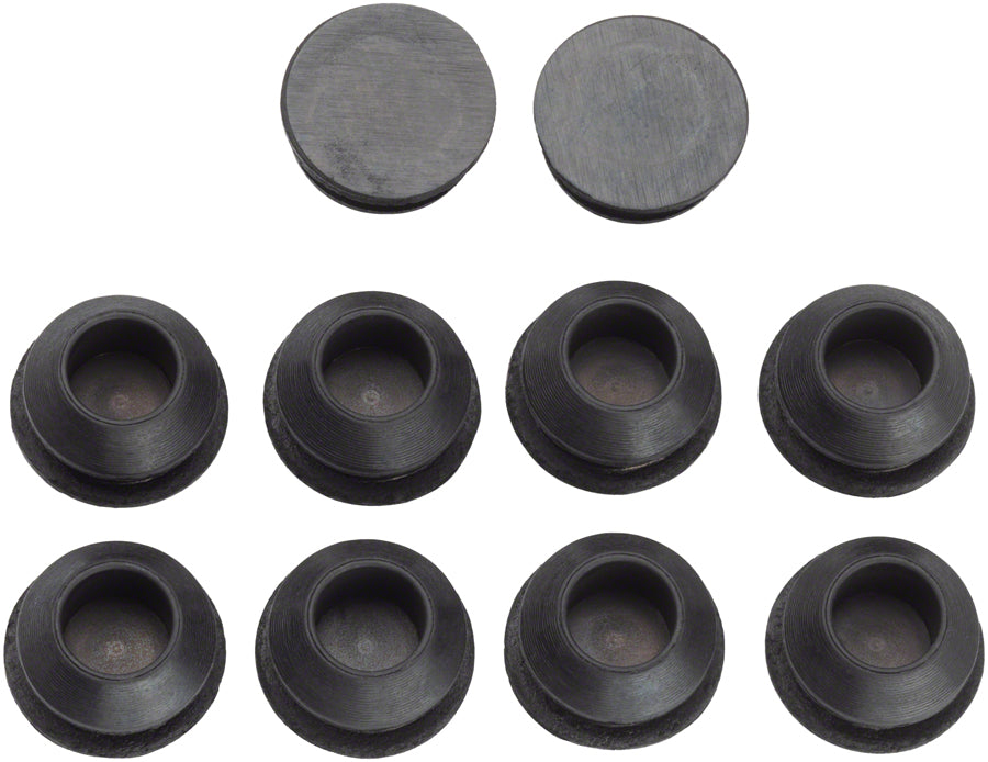 Frame Plug - FS0074.jpg