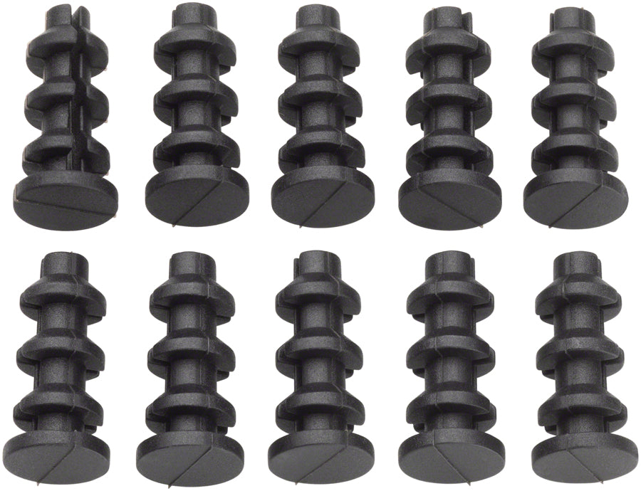 Frame Plug - FS0078.jpg