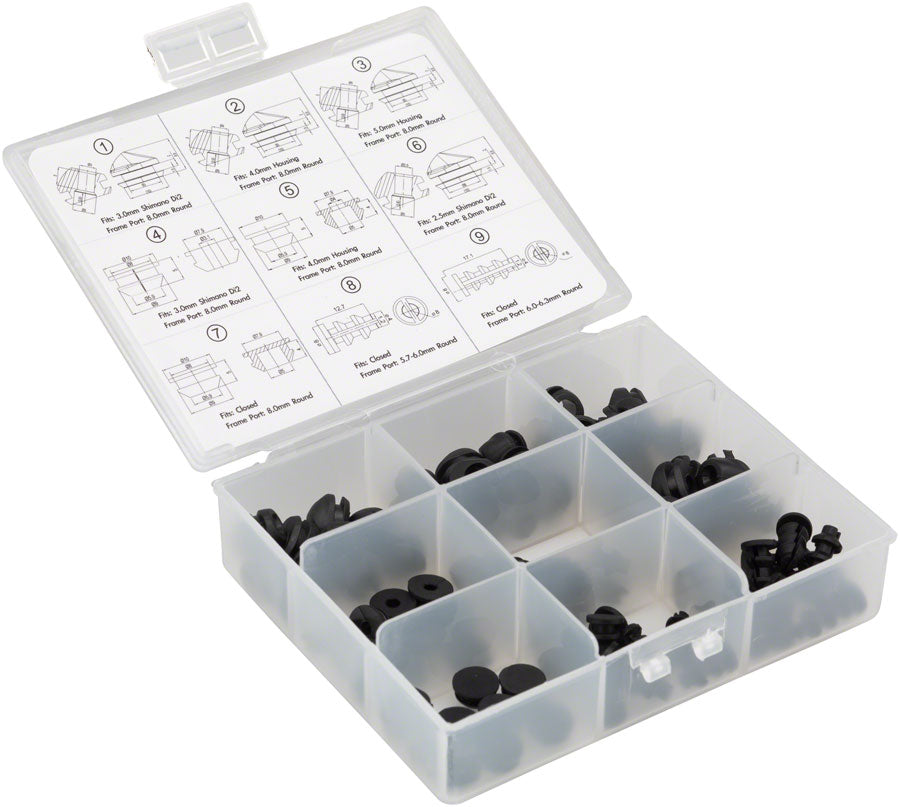 Frame Plug - FS0310-02.jpg