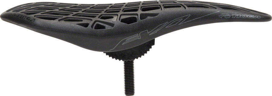 D-Spyder Evo BMX Seat - SA1659-04.jpg