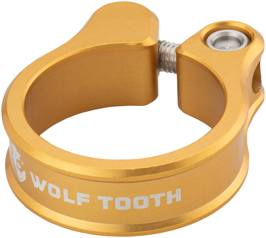 Seatpost Clamp - ST1707.jpg