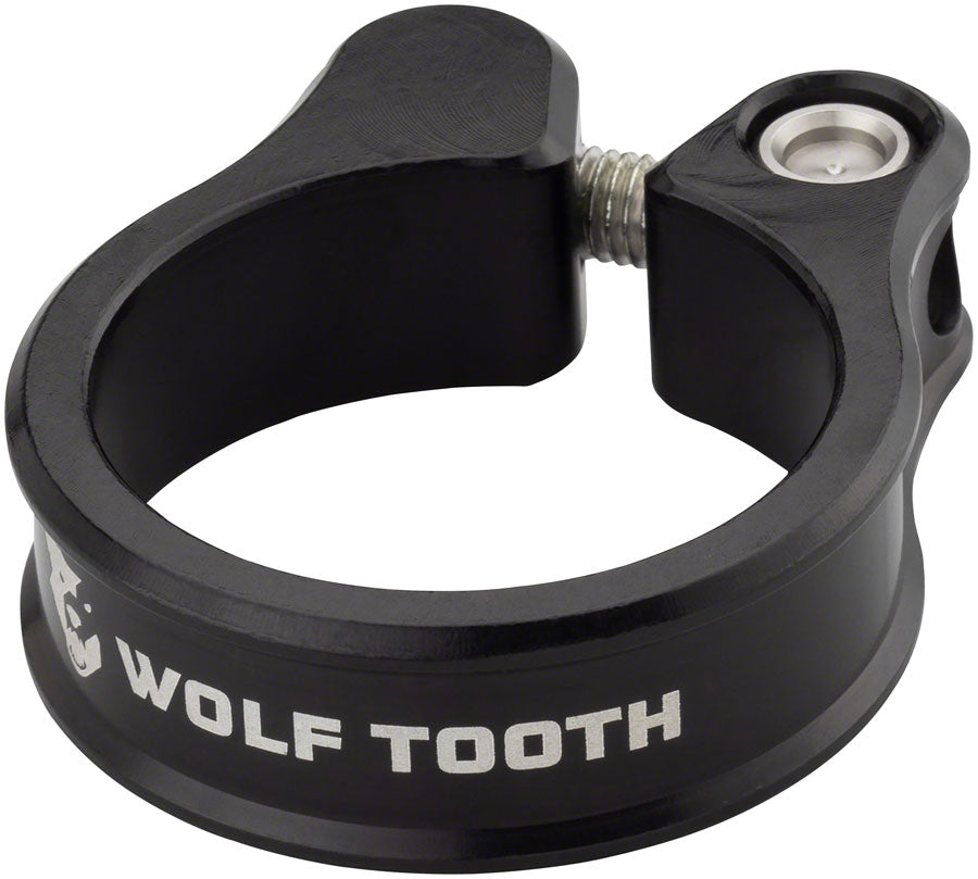 Seatpost Clamp - ST1717.jpg