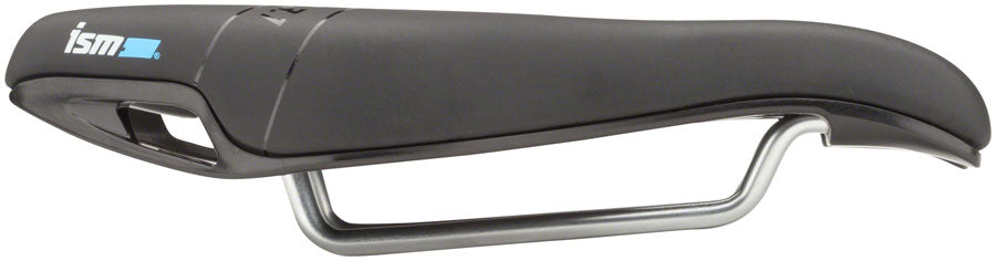 PN 3.1 Saddle - SA0139-03.jpg