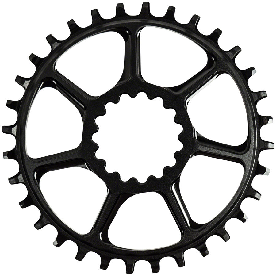 UL Guidering Boost Offset - CR1581.jpg