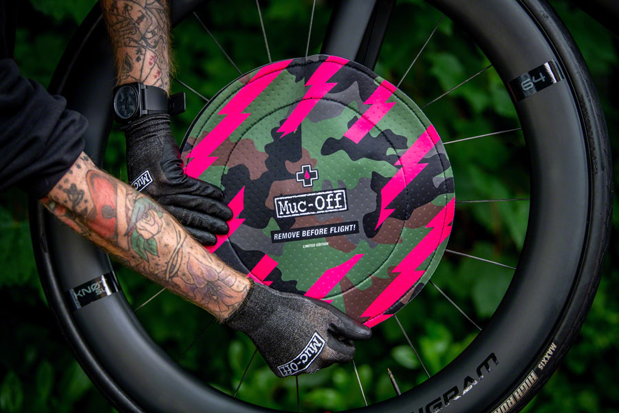 Disc Brake Cover - TL0113-03.jpg