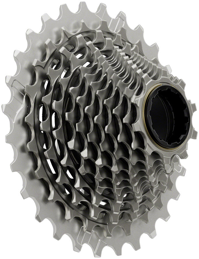 RED AXS XG-1290 12-Speed Cassette - FW0206-02.jpg