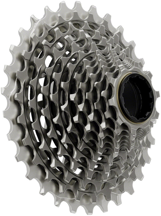RED AXS XG-1290 12-Speed Cassette - FW0207-02.jpg