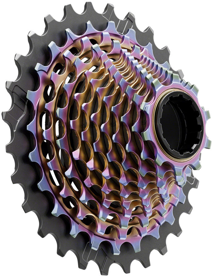 RED AXS XG-1290 12-Speed Cassette - FW0292-02.jpg