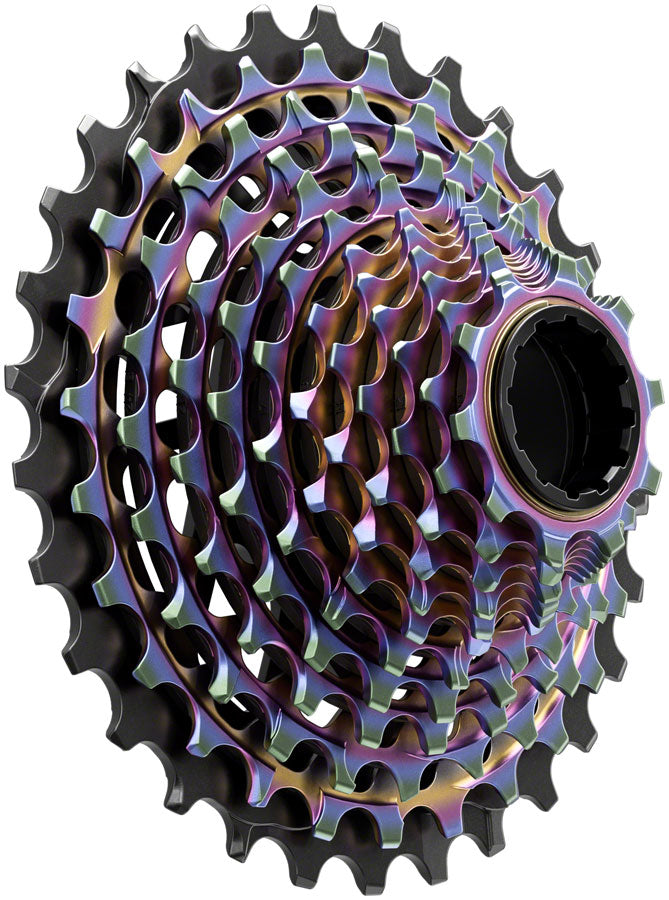 RED AXS XG-1290 12-Speed Cassette - FW0293-02.jpg