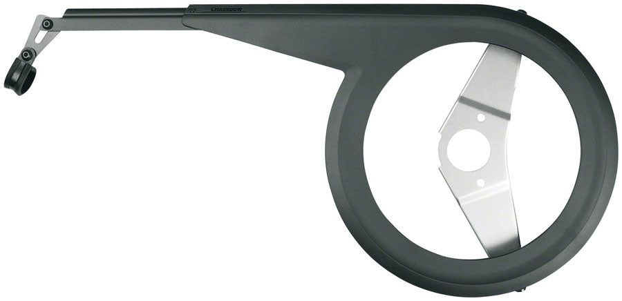 Chainbow Chainguard - CR1204.jpg