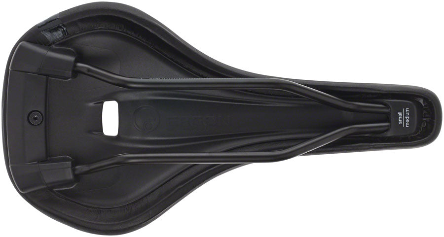 SM Sport Saddle - SA0736-04.jpg