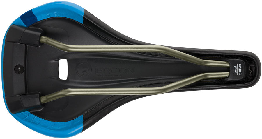 SM Pro Saddle - SA0275-04.jpg