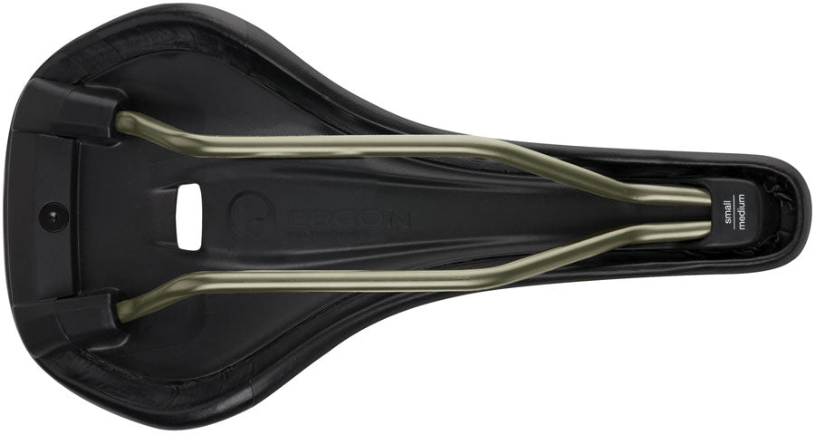 SM Pro Saddle - SA0740-04.jpg