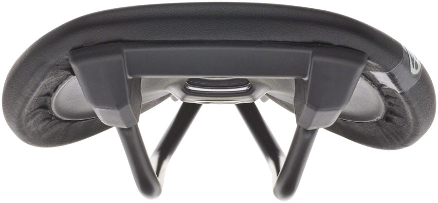 SR Comp Saddle - SA0744-03.jpg