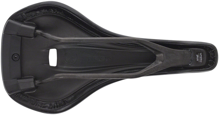 SR Pro Carbon Saddle - SA0749-04.jpg
