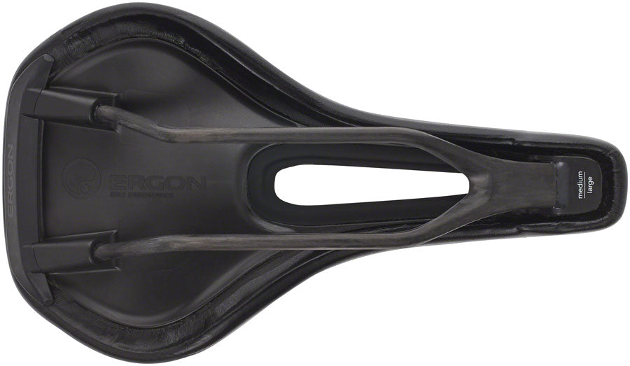 SR Pro Carbon Saddle - SA0751-04.jpg