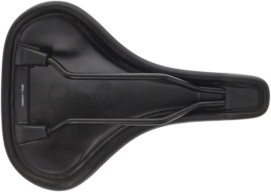ST Gel Saddle - SA0752-04.jpg
