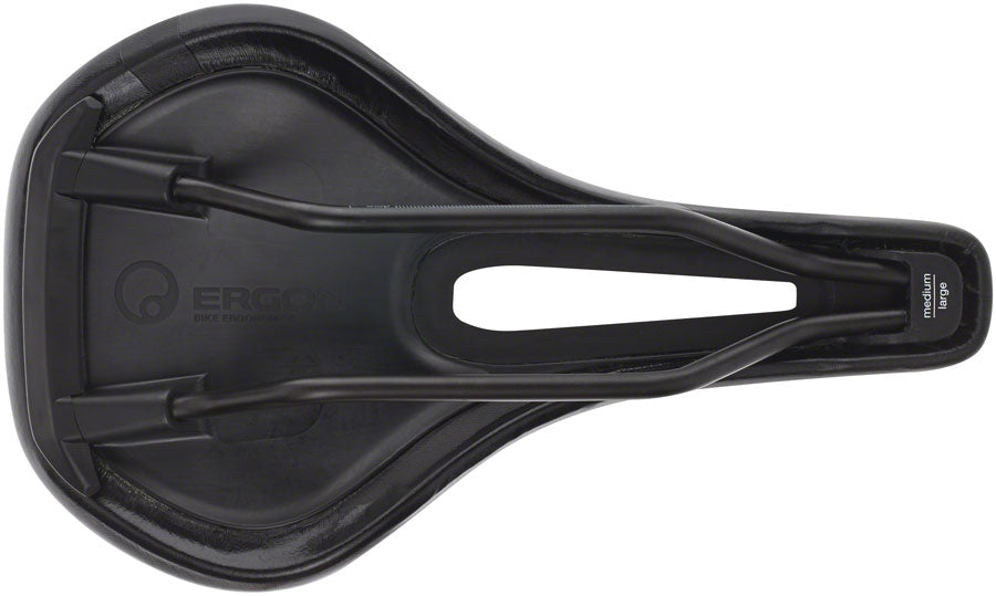 SM E Mountain Sport Saddle - SA0756-04.jpg