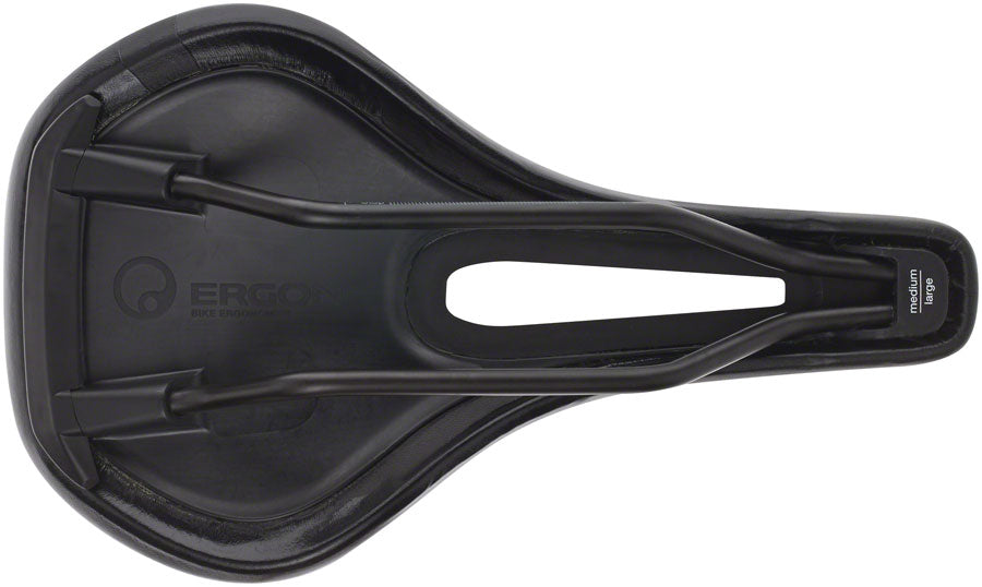SM E Mountain Sport Saddle - SA0757-04.jpg