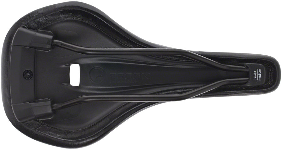 SM E Mountain Sport Saddle - SA0758-04.jpg