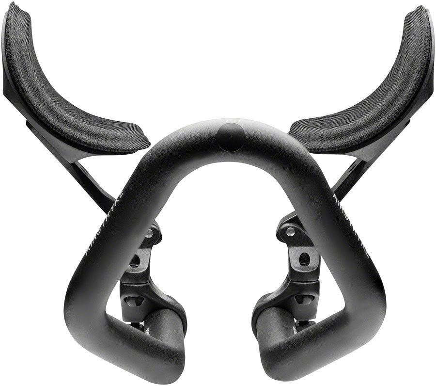 Airstryke II - HB2533-03.jpg