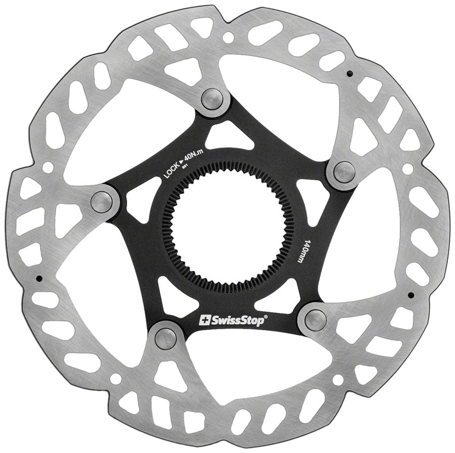 Catalyst Pro Disc Rotor - BR0234.jpg