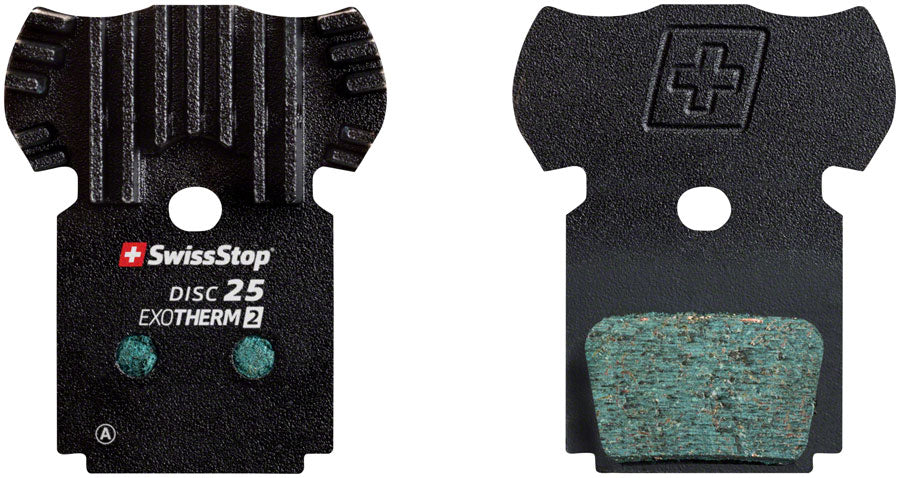 EXOTherm2 Disc Brake Pad Set - BR3010.jpg