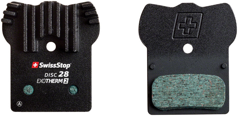 EXOTherm2 Disc Brake Pad Set - BR3013.jpg