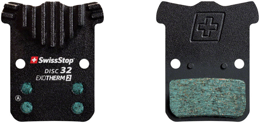 EXOTherm2 Disc Brake Pad Set - BR3016.jpg