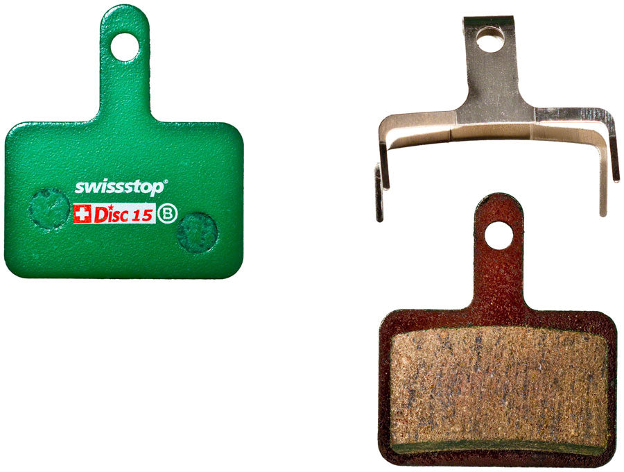 Disc C Disc Brake Pad Set - BR0239.jpg