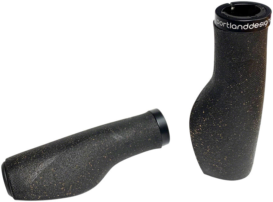 Cork Chop - HT2709.jpg
