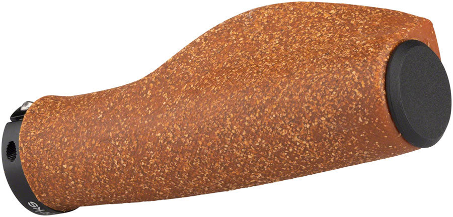 Cork Chop - HT2711-03.jpg