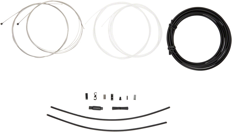 Elite Sealed Shift Cable Kit - CA4458-01.jpg