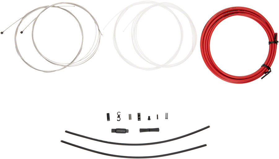 Elite Sealed Shift Cable Kit - CA4460-01.jpg
