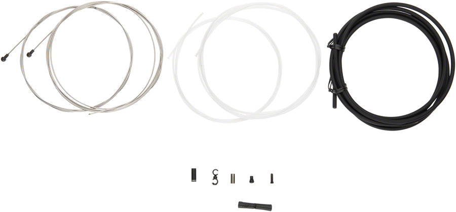 Road Elite Sealed Brake Cable Kit - CA4461-01.jpg