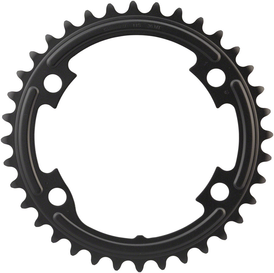 105 ST-R7000 Chainring - CR6389-01.jpg