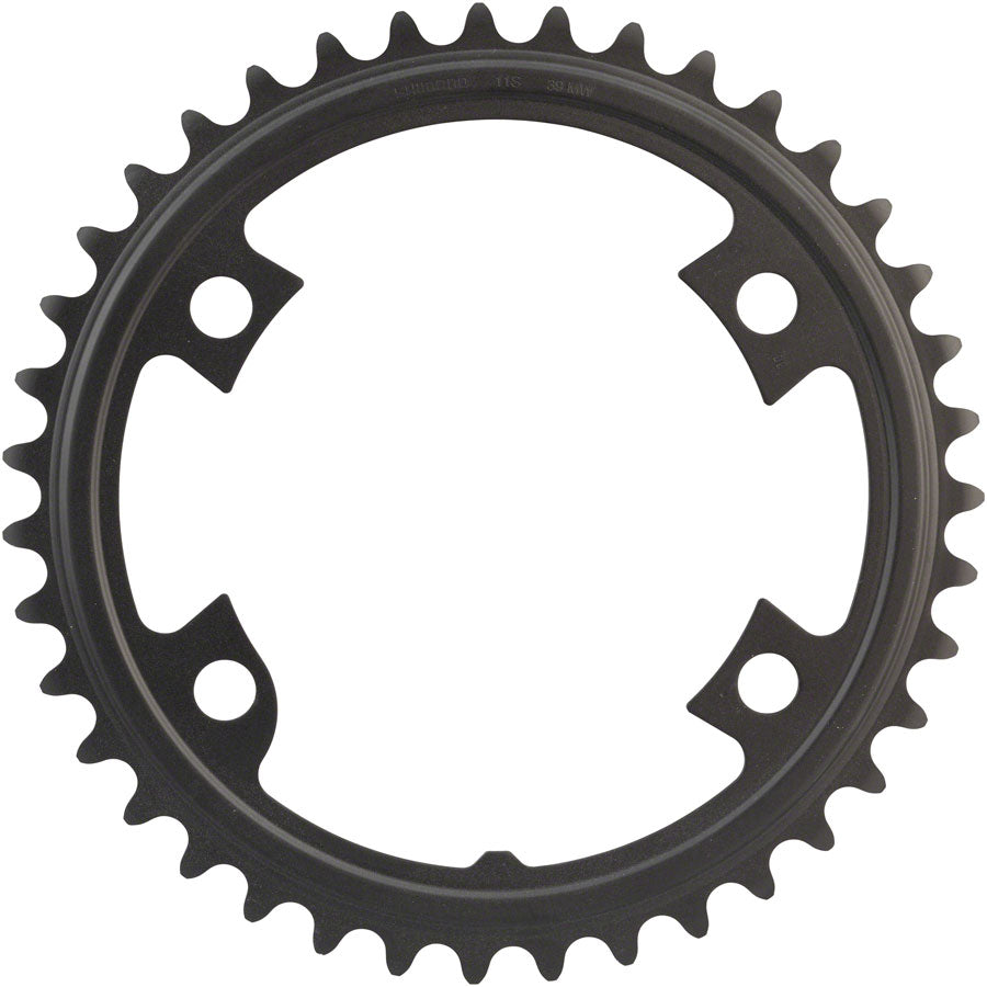 105 ST-R7000 Chainring - CR6390-01.jpg