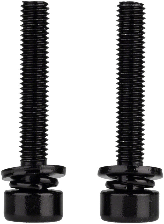 Caliper Mounting Bolts - BR0558.jpg