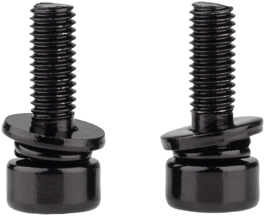 Caliper Mounting Bolts - BR1578.jpg