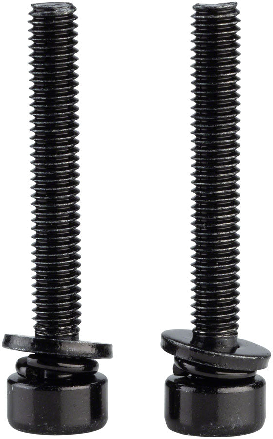 Caliper Mounting Bolts - BR9644.jpg