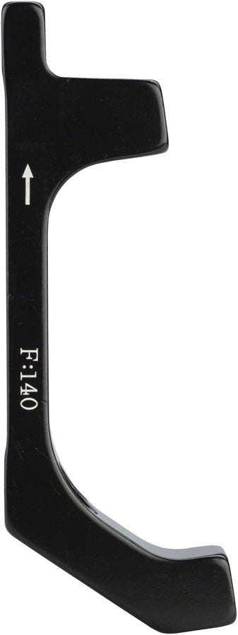 Disc Brake Adaptor - BR1573-02.jpg
