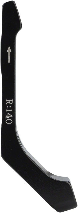 Disc Brake Adaptor - BR1575-02.jpg