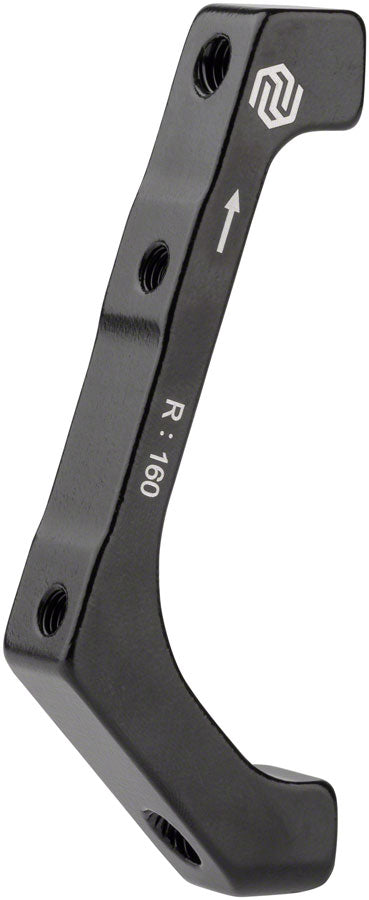 Disc Brake Adaptor - BR1576.jpg