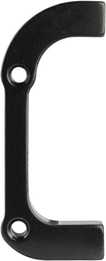 Disc Brake Adaptor - BR9633-02.jpg