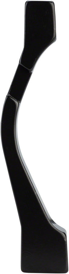 Disc Brake Adaptor - BR9634-02.jpg