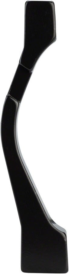 Disc Brake Adaptor - BR9634-02.jpg