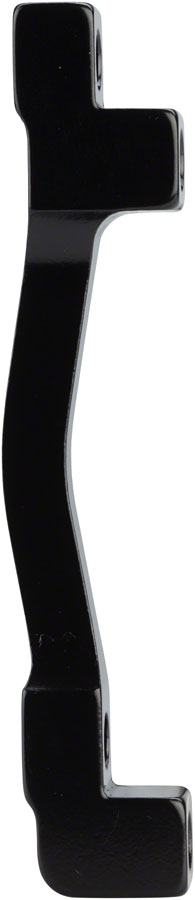 Disc Brake Adaptor - BR9642-02.jpg