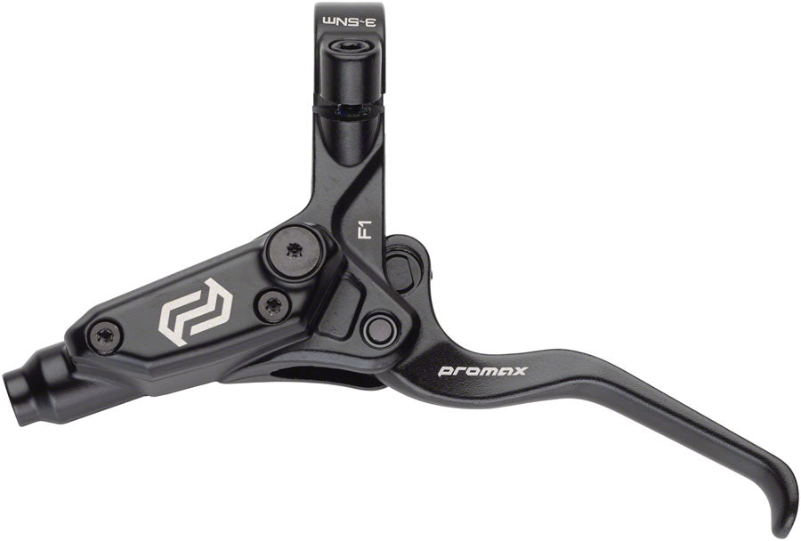 Complete Hydraulic Brake Lever - BR1546.jpg