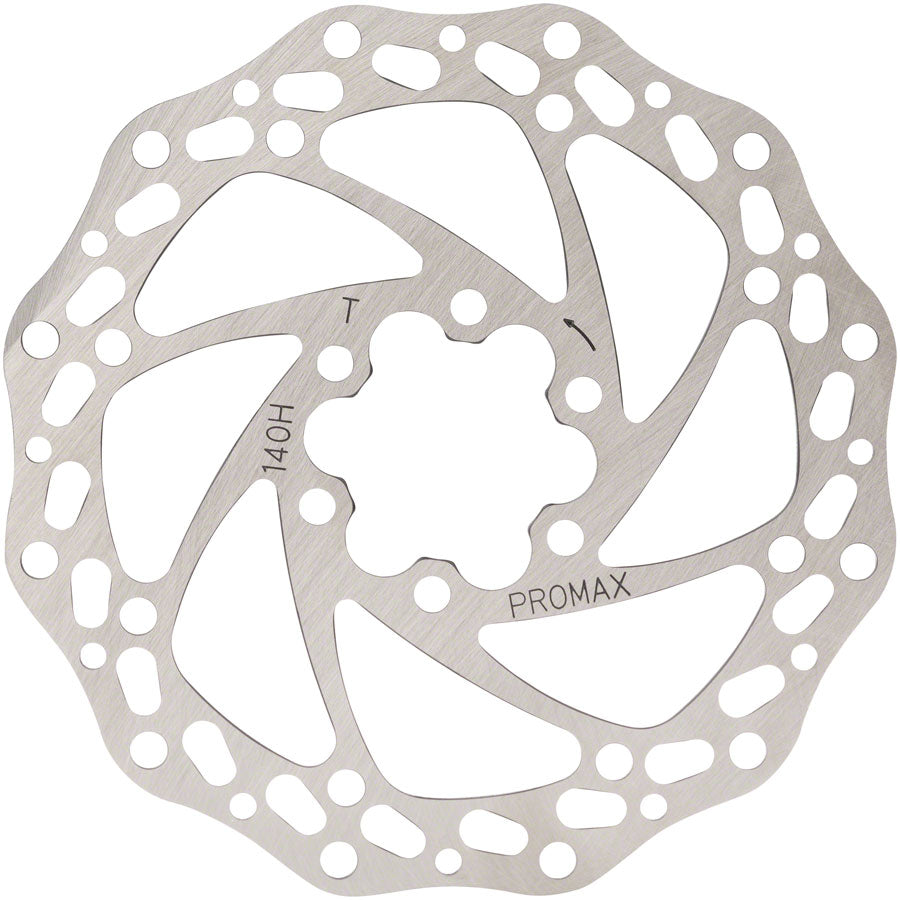 Sport S1 Rotor - BR1563-01.jpg